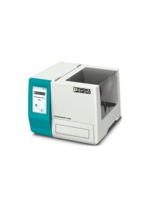 Phoenix Contact 5146464 Device