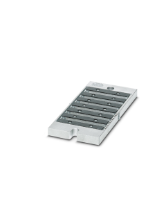 Phoenix Contact 5146480 Device