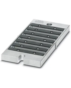 Phoenix Contact 5146614 Device