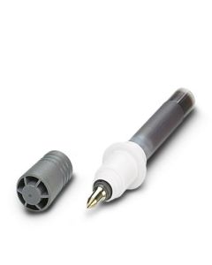 Phoenix Contact 5146685 Cable