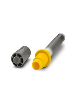 Phoenix Contact 5146686 Device
