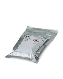 Phoenix Contact 5146750 Device