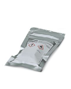 Phoenix Contact 5146752 Device