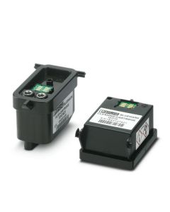 Phoenix Contact 5147421 Cable