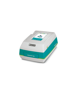 Phoenix Contact 5148888 Device