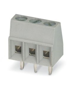 Phoenix Contact 5430001 Connector