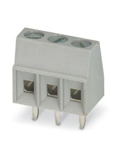 Phoenix Contact 5430014 Connector