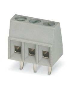 Phoenix Contact 5430027 Connector