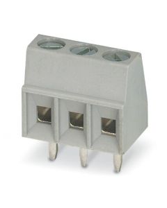 Phoenix Contact 5430030 Connector