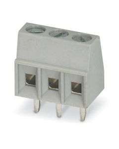 Phoenix Contact 5430043 Connector