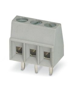 Phoenix Contact 5430056 Connector