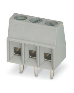 Phoenix Contact 5430069 Connector
