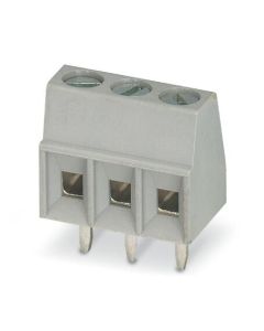 Phoenix Contact 5430072 Connector