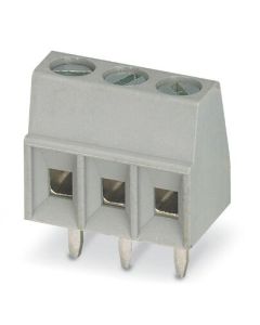 Phoenix Contact 5430085 Connector