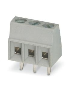 Phoenix Contact 5430098 Connector