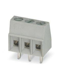 Phoenix Contact 5430108 Connector