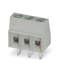 Phoenix Contact 5430111 Connector