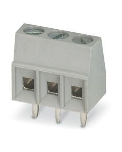 Phoenix Contact 5430124 Connector