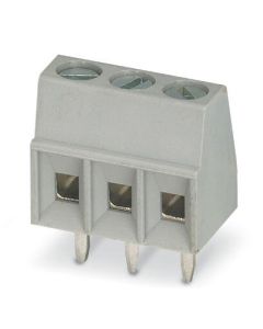 Phoenix Contact 5430137 Connector