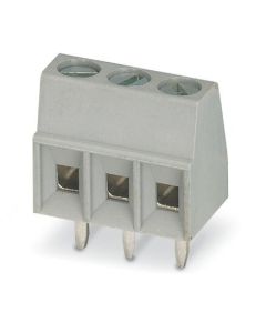 Phoenix Contact 5430140 Connector