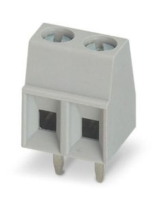 Phoenix Contact 5430153 Connector