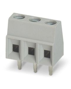 Phoenix Contact 5430166 Connector