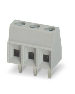 Phoenix Contact 5430179 Connector