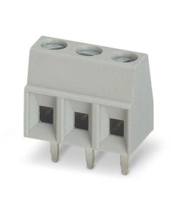 Phoenix Contact 5430182 Connector