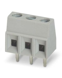 Phoenix Contact 5430195 Connector