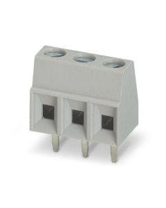 Phoenix Contact 5430205 Connector