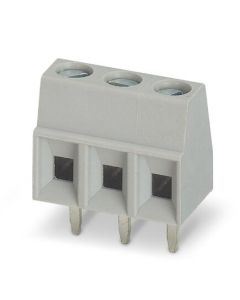 Phoenix Contact 5430218 Connector