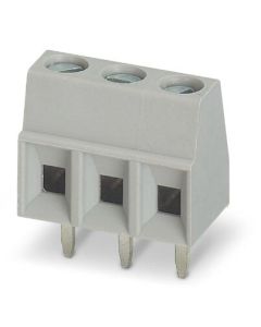 Phoenix Contact 5430221 Connector