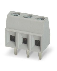 Phoenix Contact 5430234 Connector