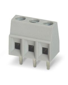 Phoenix Contact 5430247 Connector