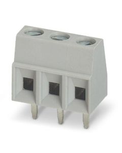 Phoenix Contact 5430250 Connector