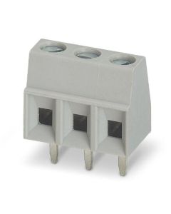 Phoenix Contact 5430263 Connector