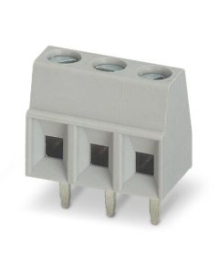 Phoenix Contact 5430289 Connector