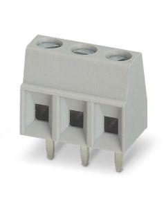 Phoenix Contact 5430292 Connector