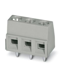 Phoenix Contact 5430302 Connector