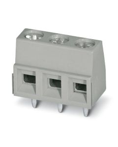 Phoenix Contact 5430315 Connector