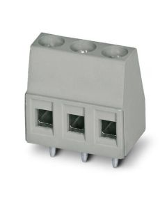 Phoenix Contact 5430328 Connector