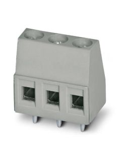 Phoenix Contact 5430331 Connector