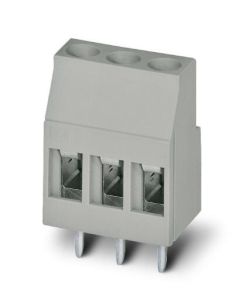 Phoenix Contact 5430344 Connector