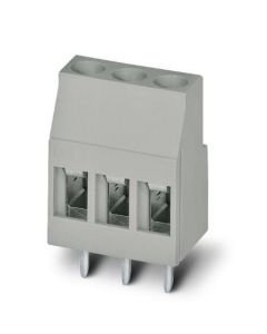 Phoenix Contact 5430357 Connector