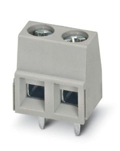 Phoenix Contact 5430360 Connector