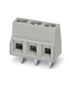 Phoenix Contact 5430373 Connector