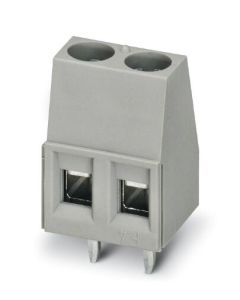 Phoenix Contact 5430386 Connector