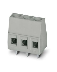 Phoenix Contact 5430399 Connector