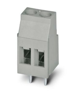Phoenix Contact 5430409 Connector