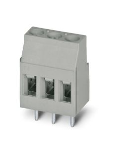 Phoenix Contact 5430412 Connector